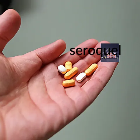 Seroquel 200 prix